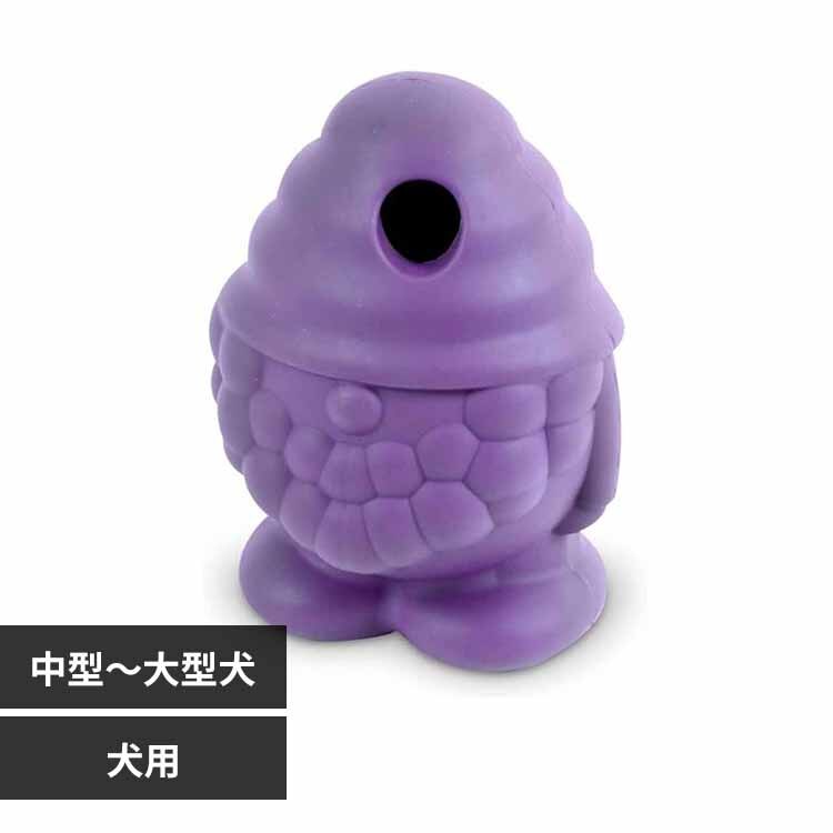 �u���C�g�L���Y(Brightkins) �g���[�c�݂����I�m�[���i��j LER 9391 