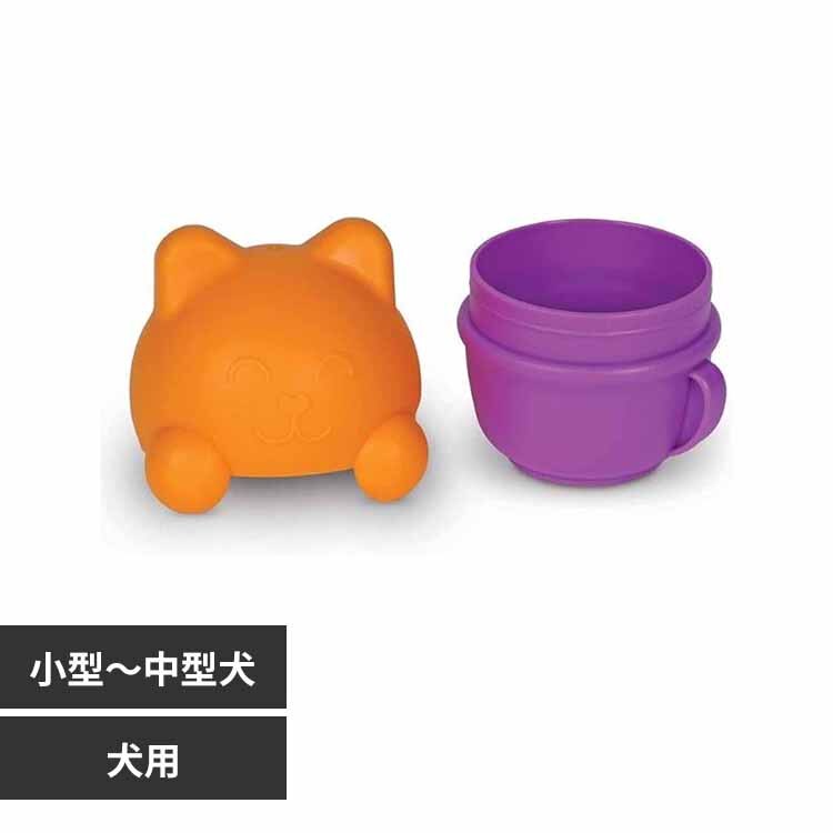 �u���C�g�L���Y(Brightkins) �g���[�c�݂����I �e�B�[�J�b�v�L���b�g LER 9398 