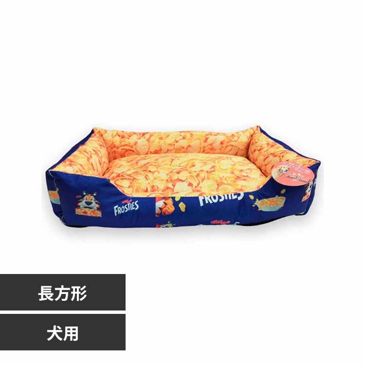 ���C���I(Ywow) �y�b�g�x�b�h �R�[���t���X�e�B �����` 72102B 