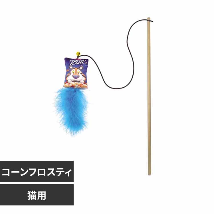 ���C���I(Ywow) �L����炵 83312D �R�[���t���X�e�B