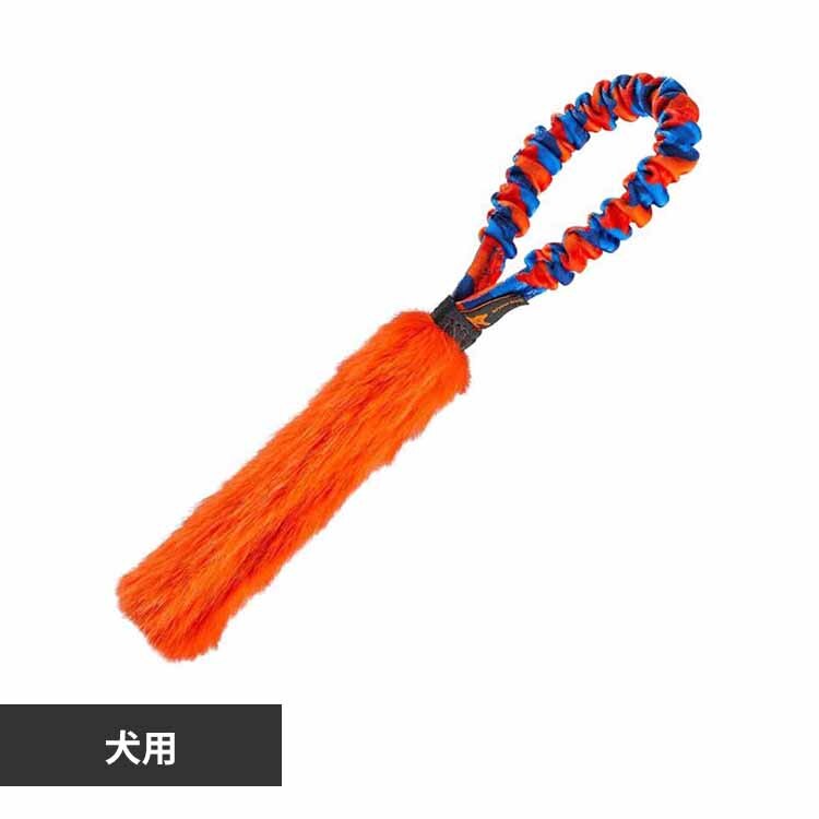 �^�O�E�C�E�i�t (Tug-E-Nuff) �|�P�b�g�t�F�C�N�t�@�[ �I�����W 9707-O 