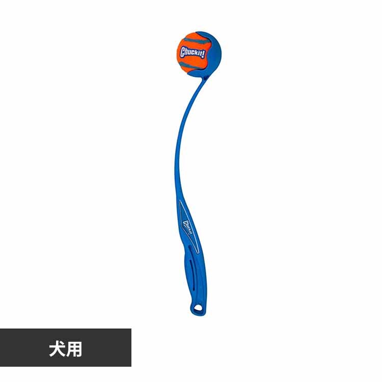 �`���L�b�g (Chuckit!) �X�|�[�c �{�[�������`���[ 18M 06800D 