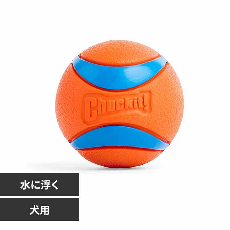 �`���L�b�g (Chuckit!) �E���g���{�[�� �~�f�B�A�� 170015D 