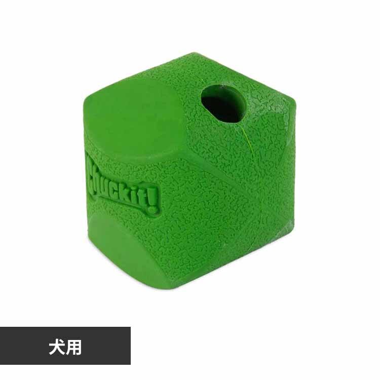 �`���L�b�g (Chuckit!) �����_���{�[�� �~�f�B�A�� 201101D 