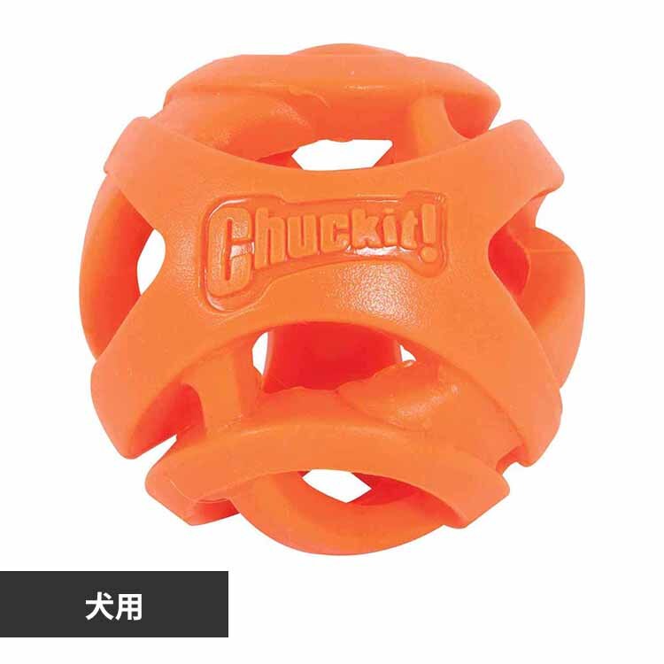 �`���L�b�g (Chuckit!) �G�A�t�F�b�`�{�[�� �~�f�B�A�� 31932D 