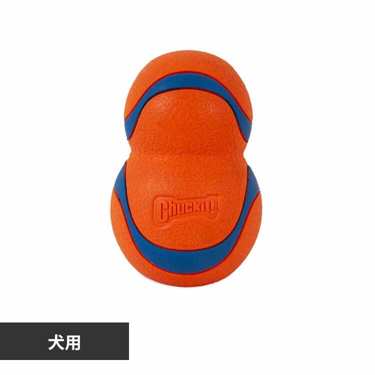 �`���L�b�g (Chuckit!) �E���g���^���u���[ 33117D 