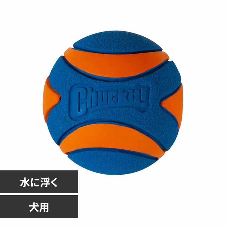 �`���L�b�g (Chuckit!) �E���g���X�N�C�[�J�[�{�[�� �~�f�B�A�� 52068D 