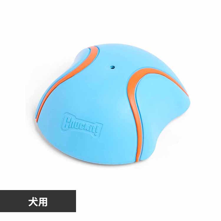 �`���L�b�g (Chuckit!) �C���h�A �X���C�_�[ 50993D 