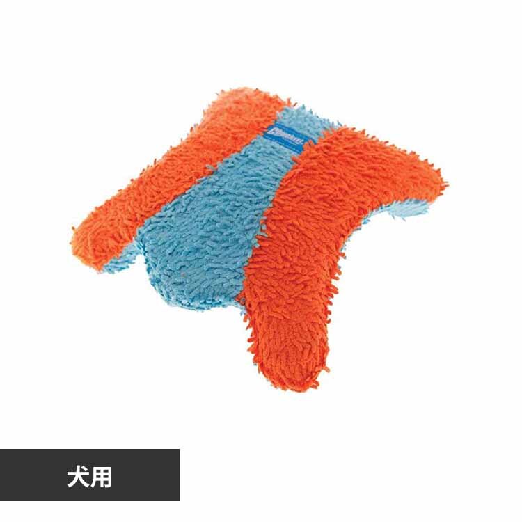 �`���L�b�g (Chuckit!) �C���h�A �������K 215201D 