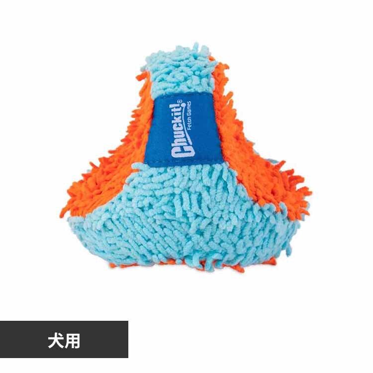 �`���L�b�g (Chuckit!) �C���h�A �^���u���[ 216201D 