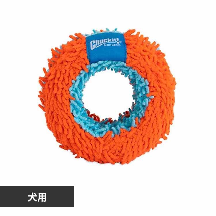 �`���L�b�g (Chuckit!) �C���h�A ���[���[ 05212201D 