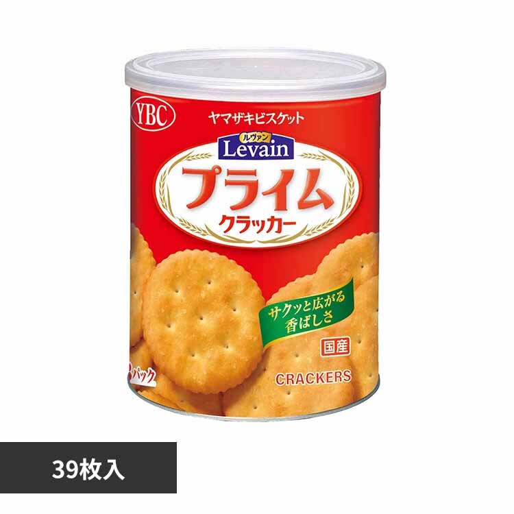 �����@�� �����@���v���C���ۑ��ʂr�S 