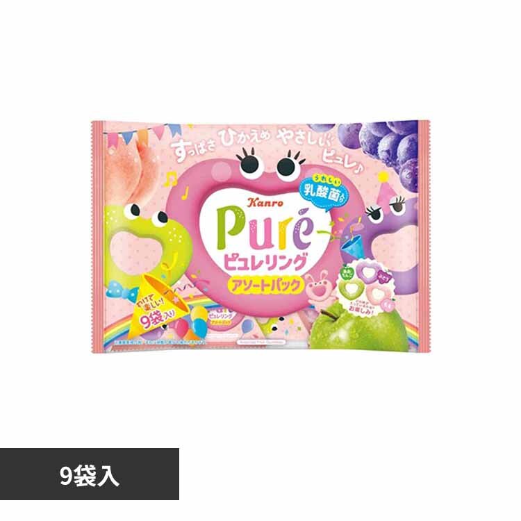 �s�����O�~ �s���������O�A�\�[�g�p�b�N 