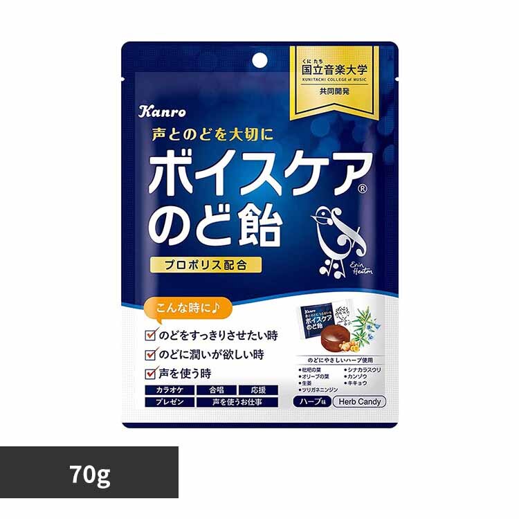 �J���� �{�C�X�P�A�̂ǈ� 