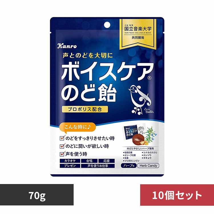 �J���� 10�z�{�C�X�P�A�̂ǈ� 