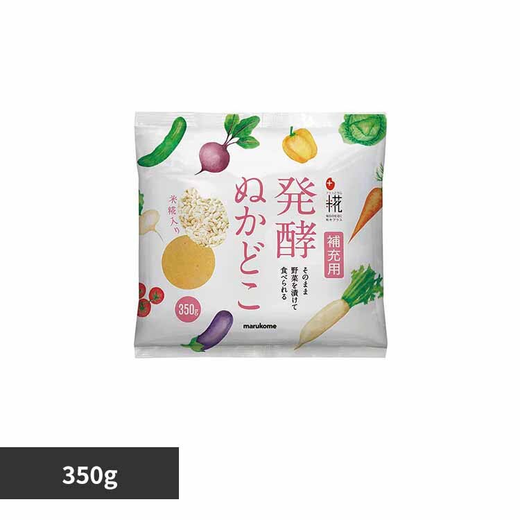 �v���X�� �v���X�� ���y�ʂ��ǂ���[�p 350g 