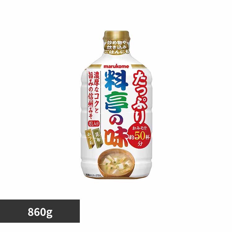 �����̖� �t�݂� �����̖� ��e�� 860g 