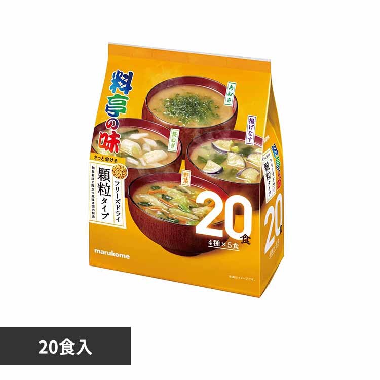 �����̖� ��e�ʂe�c���������̖��A�\�[�g 20�H 