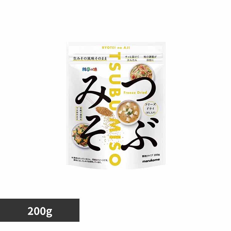 �����̖� �����̖� �e�c�Ԃ݂� 200g 