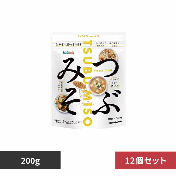 �y12�z�����̖� �e�c�Ԃ݂� 200g 