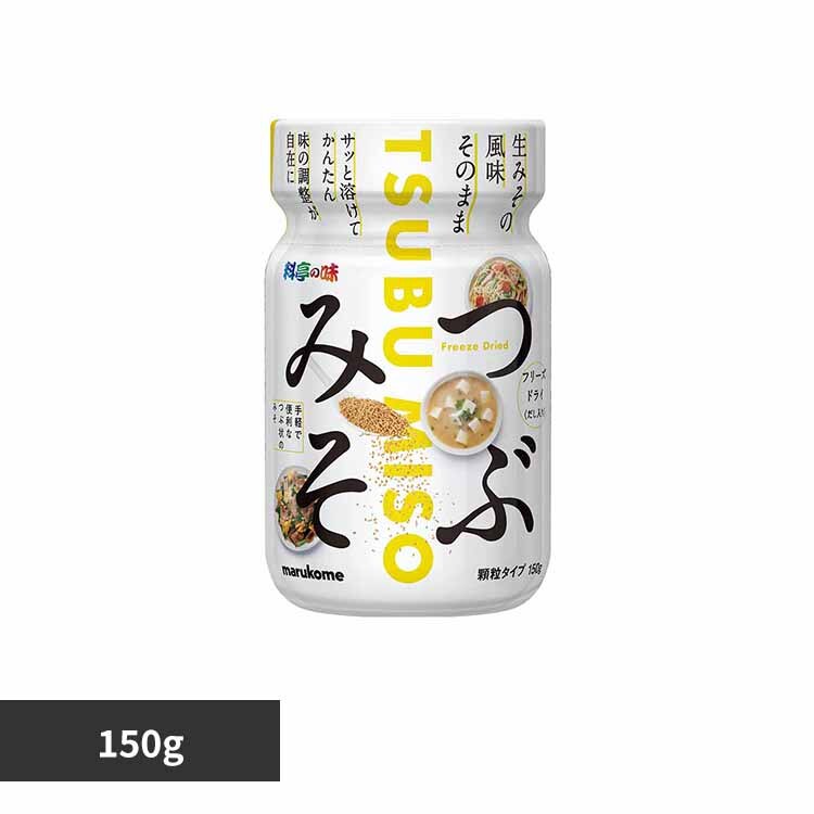 �����̖� �����̖� �e�c�Ԃ݂� �{�g�� 150g 