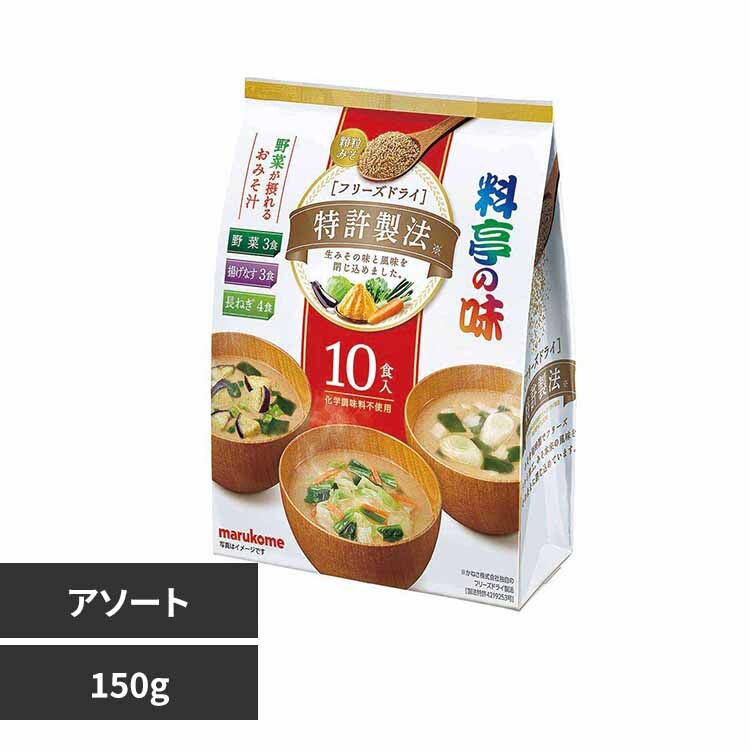 �����̖� �����pFD���������̖� 150g �A�\�[�g