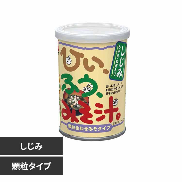 ���˂� ���˂� �Ђ��ӂ��݂��` ������