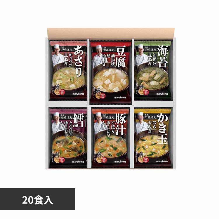 �v���X�� ���m���ďC FD�����݂��`�l�ߍ��킹 20�H 