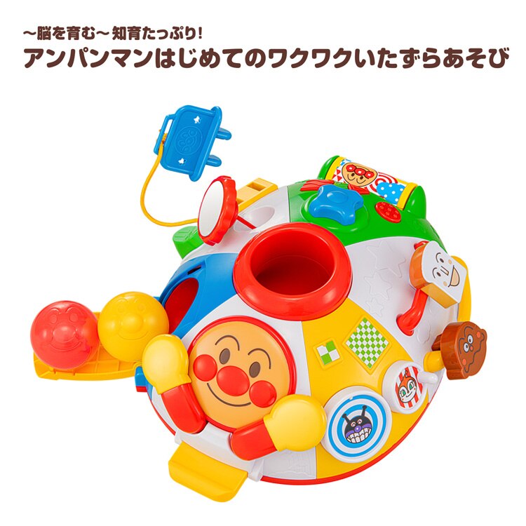 �`�]����ށ`�m�炽���Ղ�I�A���p���}���͂��߂Ẵ��N���N�������炠���� 