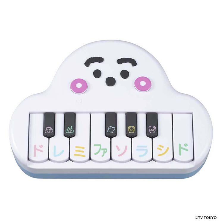 �������e����I�͂��߂Ẵh���~�t�@�Ղ���Ղ��� 