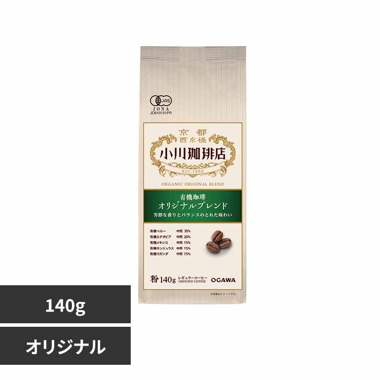 �������� ��������X �L�@���� �� �I���W�i���u�����h