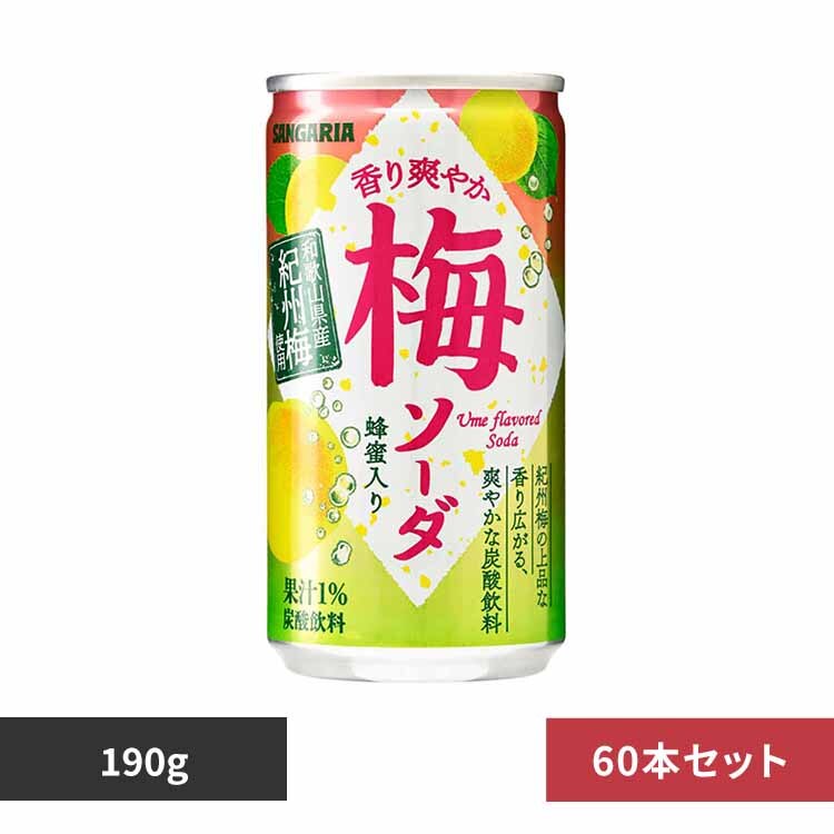 �y30�{�z����u�₩�~�\�[�_ 190g�~2�P�[�X 