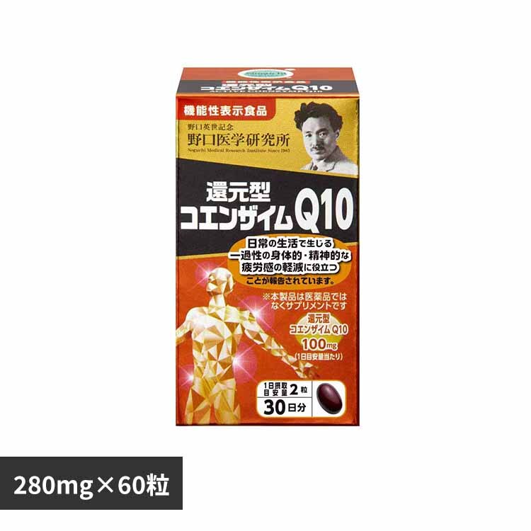 �Ҍ��^�R�G���U�C���p10 60�s�i280mg�~60���j 