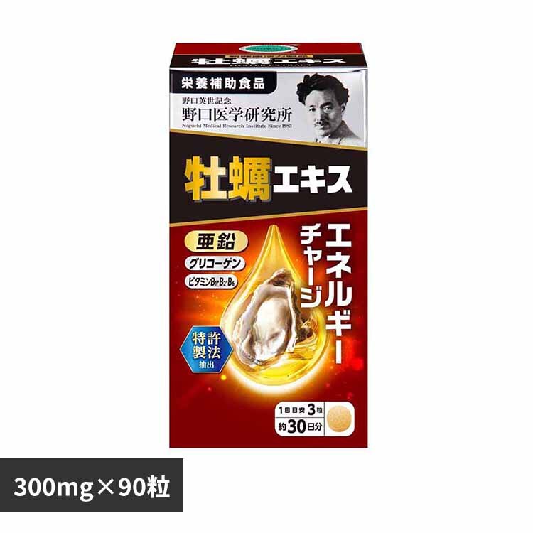 ���y�G�L�X90�s�i300mg�~90���j 