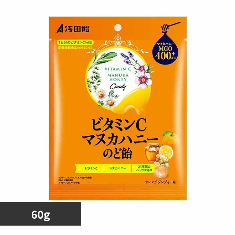 �r�^�~���b�}�k�J�n�j�[�̂ǈ� 60g 