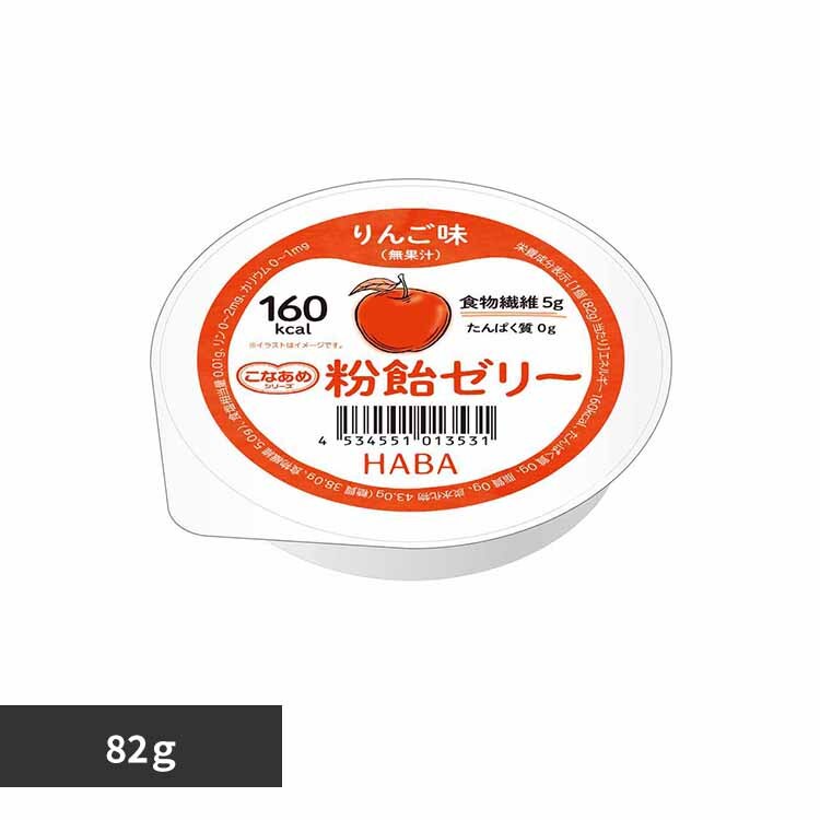 HABA �����[���[ ��񂲖� 82�� 