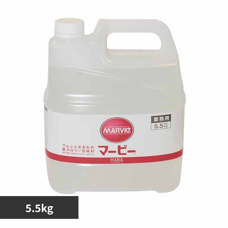 �}�[�r�[�t��Ɩ��p 5.5kg 