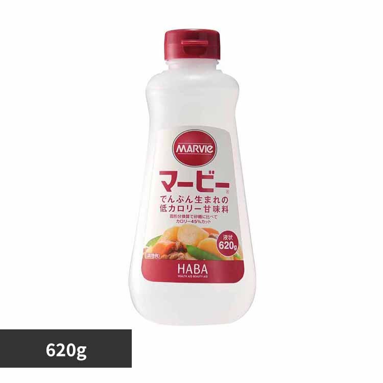 �}�[�r�[��J�����[�Ö����t�� 620g 