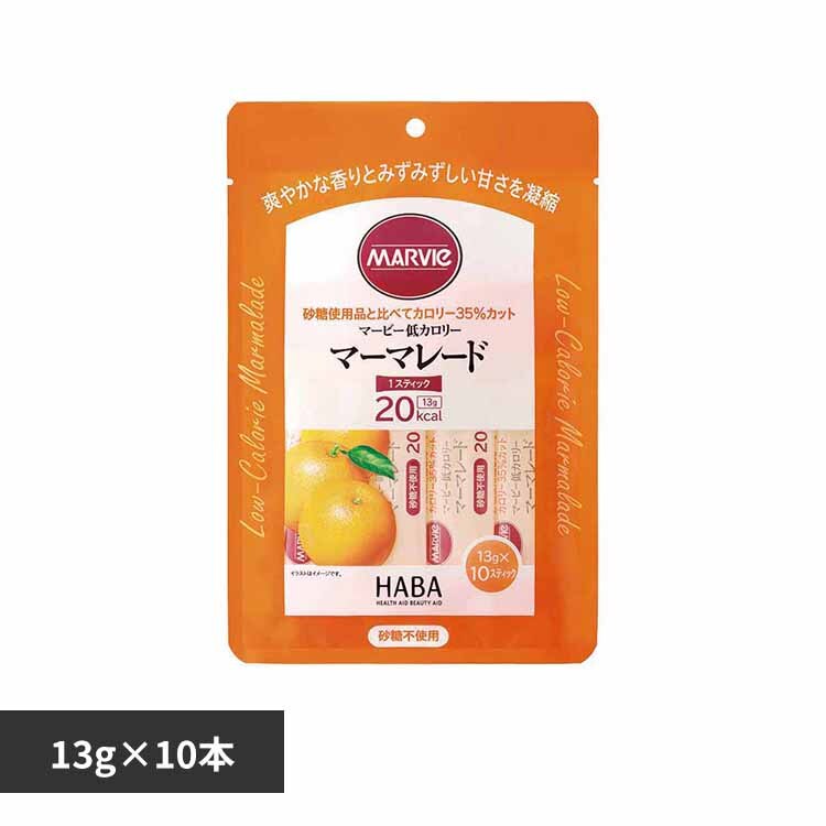 �}�[�r�[��J�����[�}�[�}���[�h 13g�~10�{ 