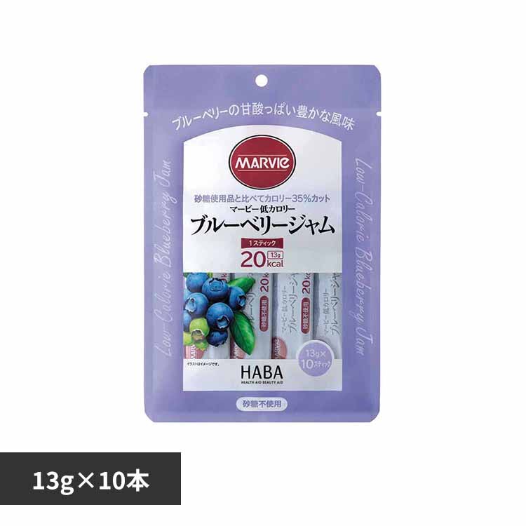 �}�[�r�[��J�����[�u���[�x���[�W���� 13g�~10�{ 