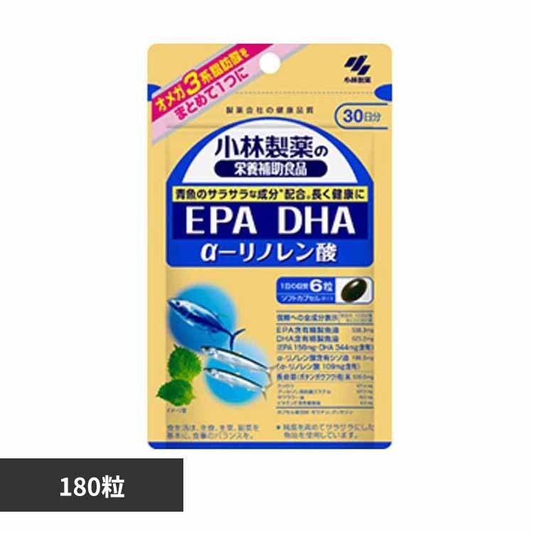 �d�o�` �c�g�` ��-���m�����_ 180�� 