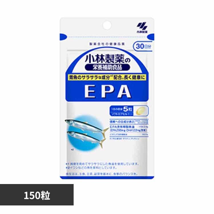 �d�o�` 150�� 