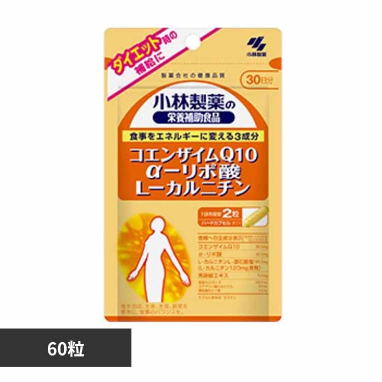 �R�G���U�C���p10 ��-���|�_ �k-�J���j�`�� 60�� 