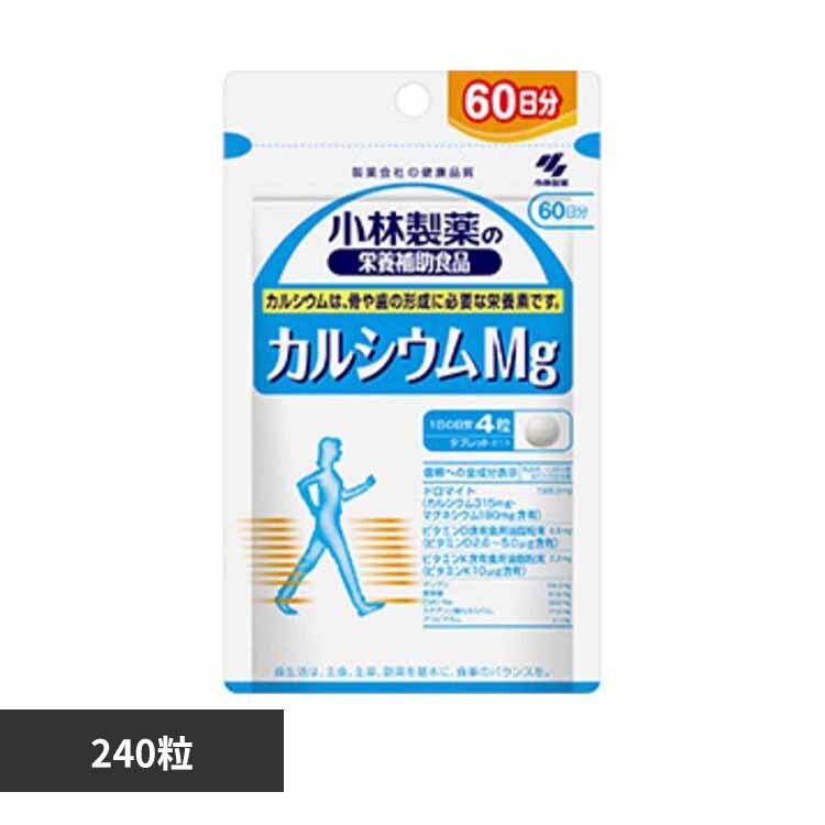 �J���V�E�� �l�f ���p 240�� 