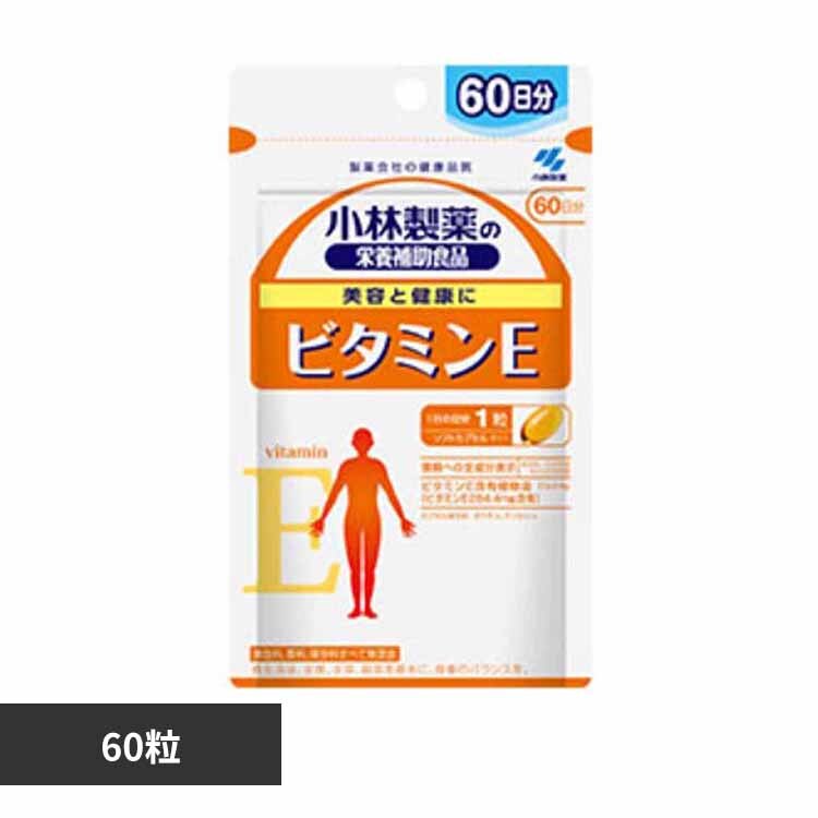 �r�^�~���d 60�� 