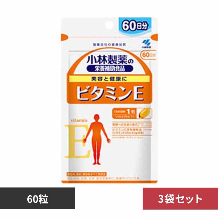 �y3�܁z�r�^�~���d 60�� 