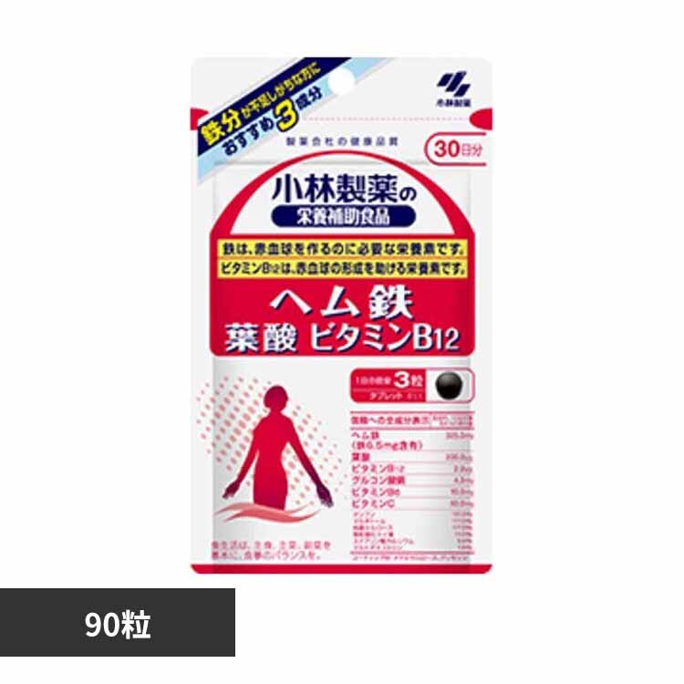 �w���S �t�_ �r�^�~���a12 90�� 