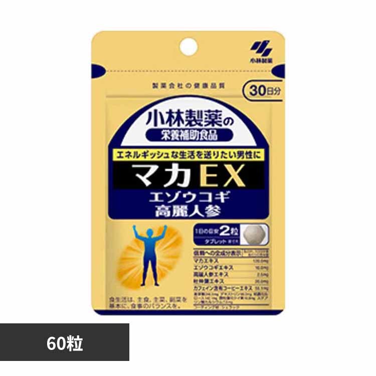 �}�J�d�w 60�� 