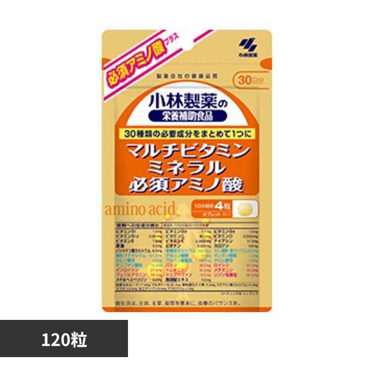 �}���`�r�^�~�� �~�l���� �K�{�A�~�m�_ 120�� 