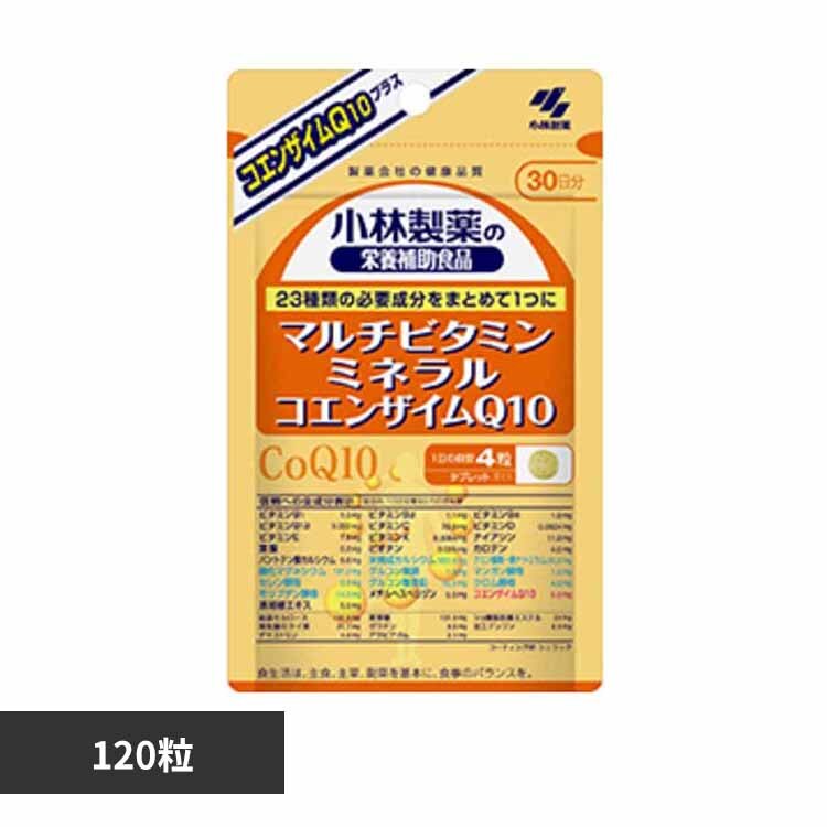 �}���`�r�^�~�� �~�l���� �R�G���U�C���p10 120�� 